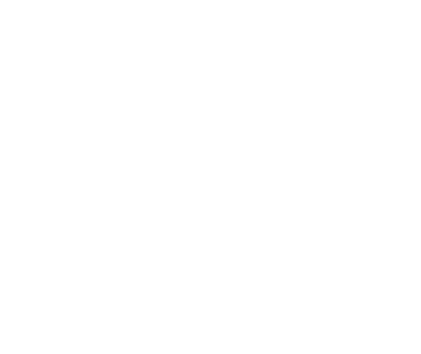 Barbearia do João